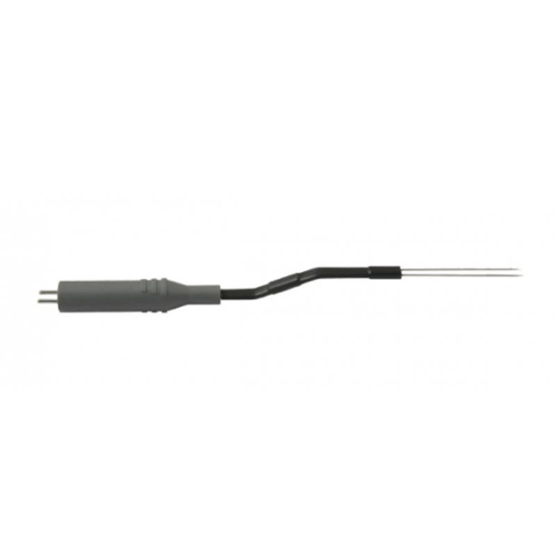 Bi-Turbinate Probe (17.5cm)