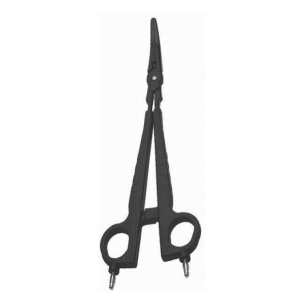 Bipolar Artery Sealer