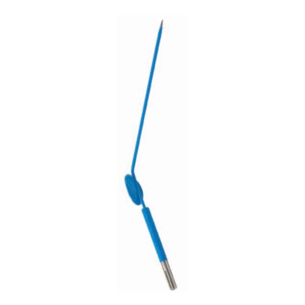 Diathermy Instruments
