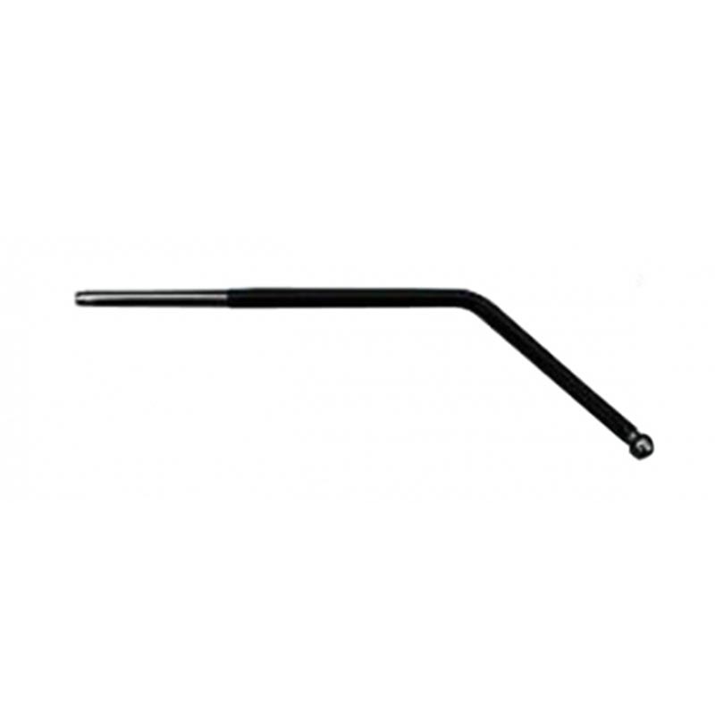 Ball Electrodes 70mm Long