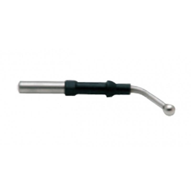 2mm Ball Electrodes (Cur) 4.0mm Ø