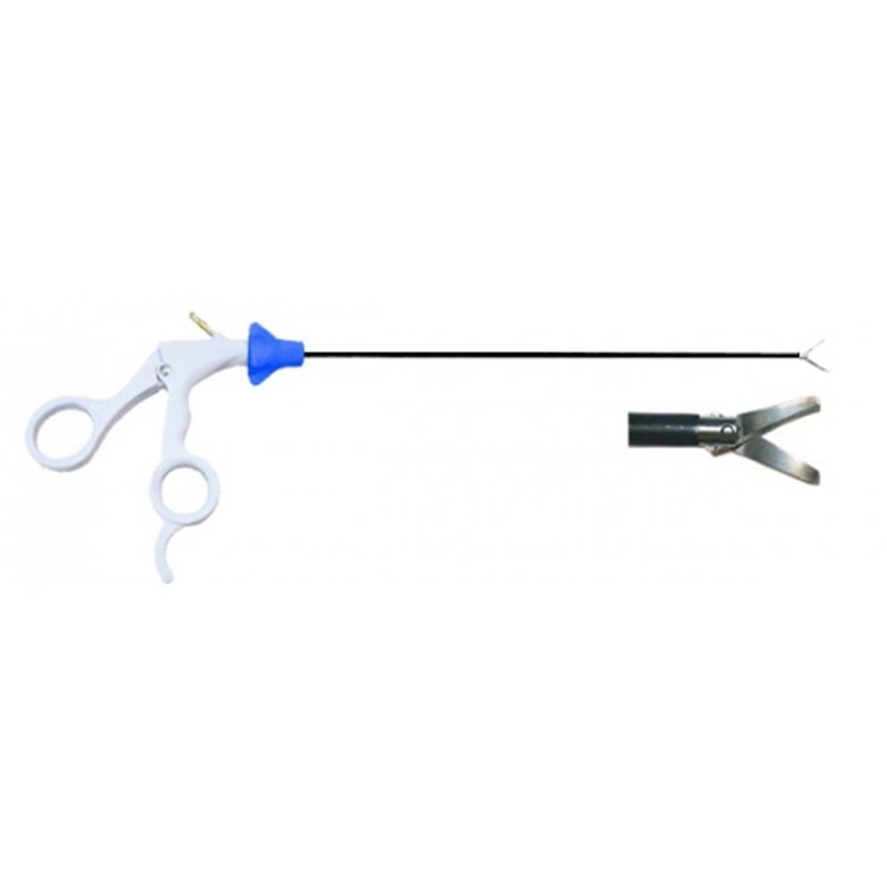Metzabaum Scissor 33cm