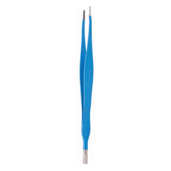 Diathermy Instruments