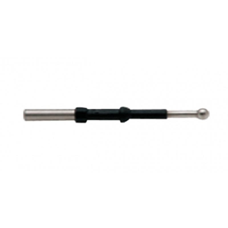 2mm Ball Electrodes 4.0mm Ø