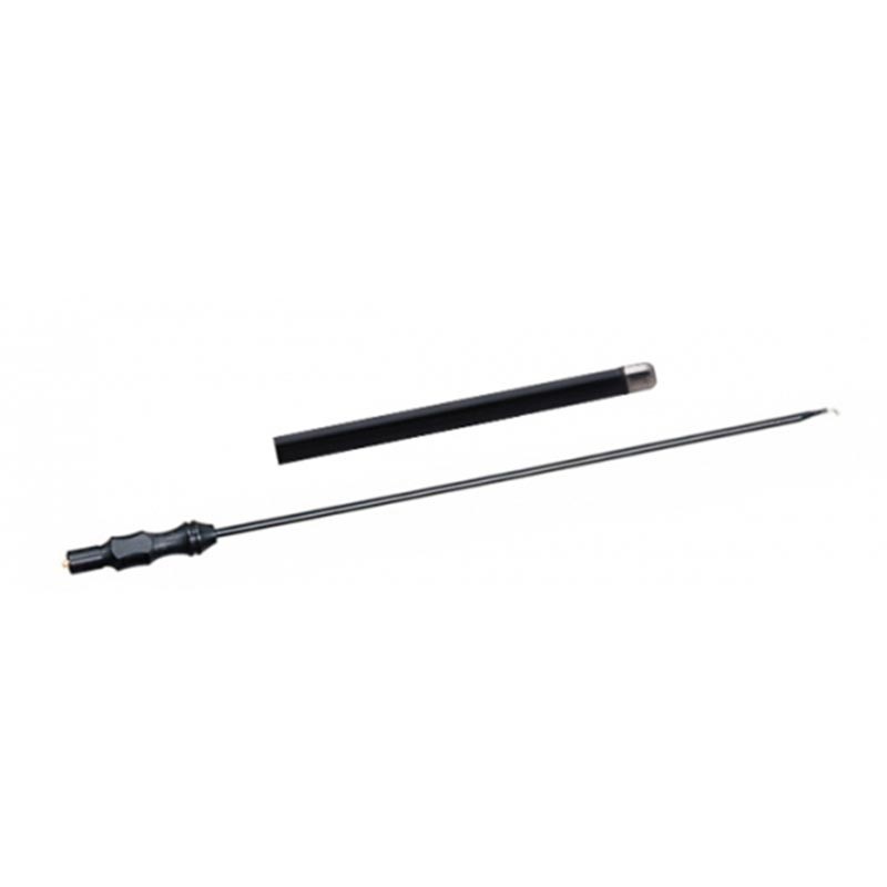Disposable Diathermy Ball Electrode 33cm