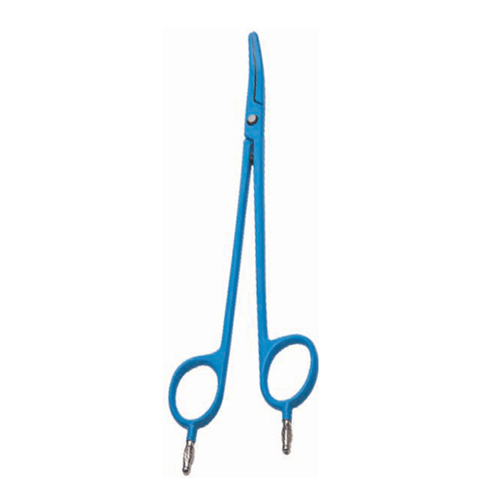 Bipolar Artery Sealer