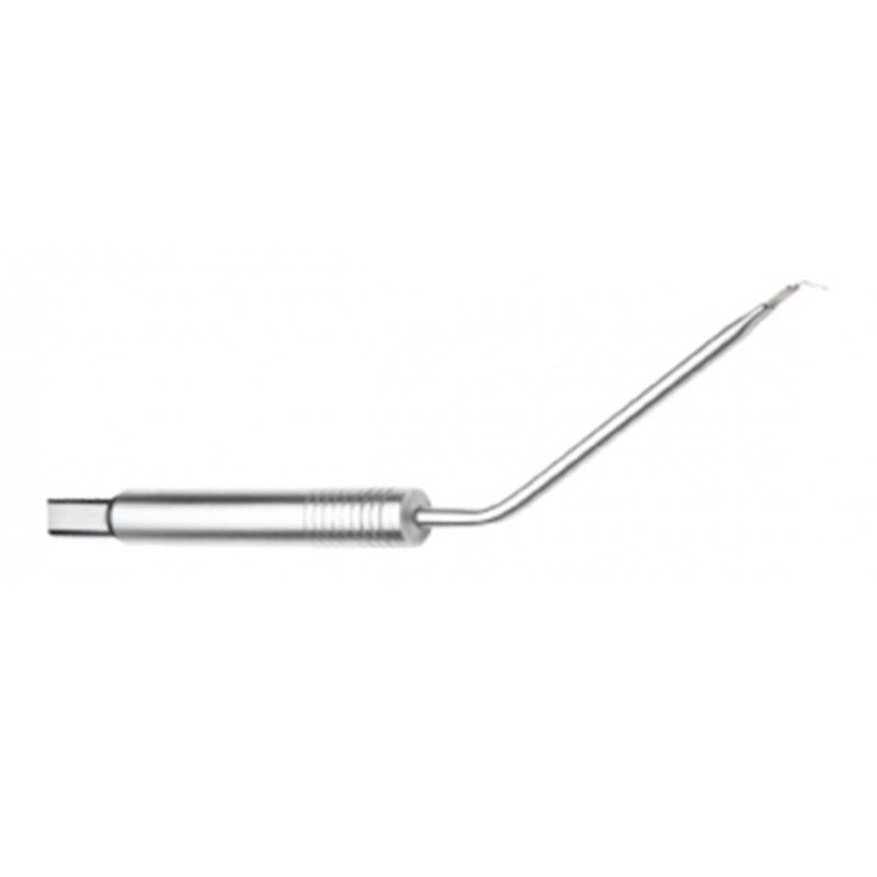 Bipolar Electrodes Angled (Upward Tip)