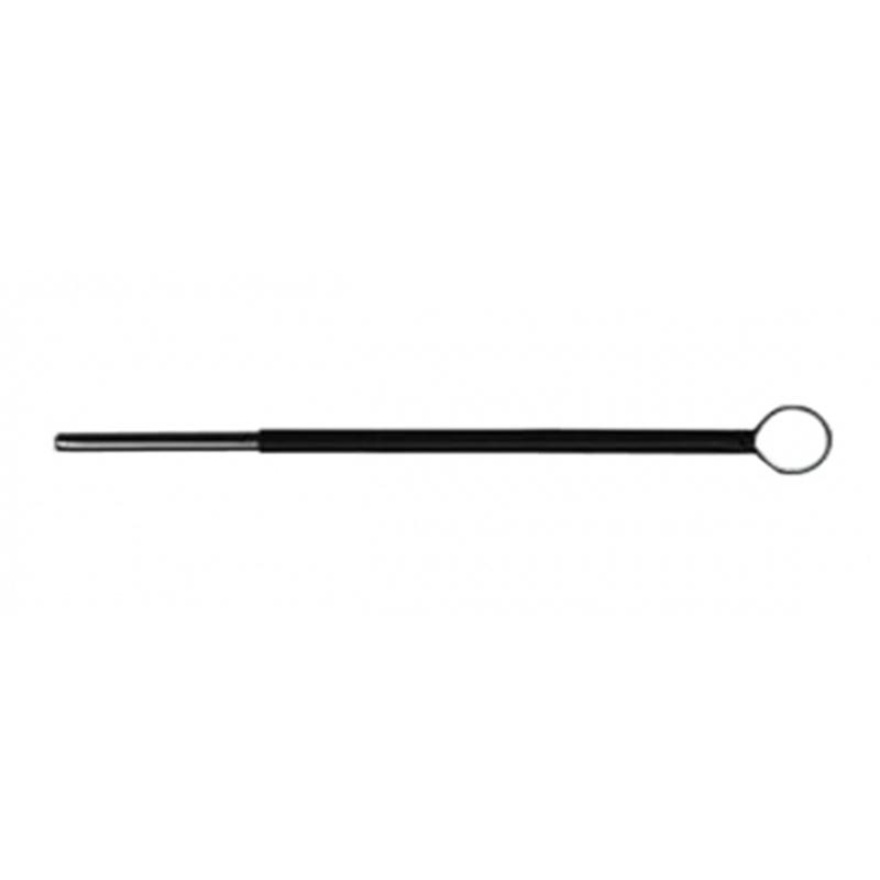 Circle Loop Electrode 70mm long