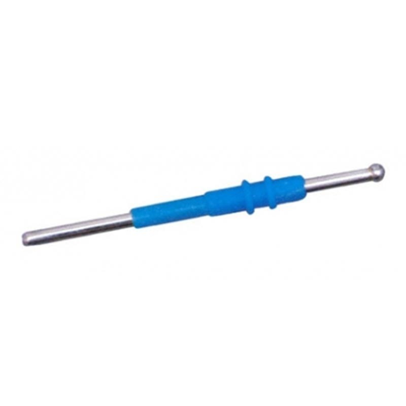 5mm Ball Electrode (Str) 70mm length
