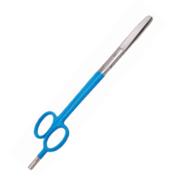 Diathermy Instruments