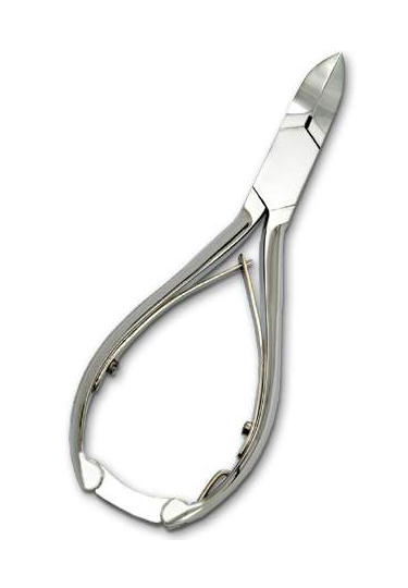 Corbon steel