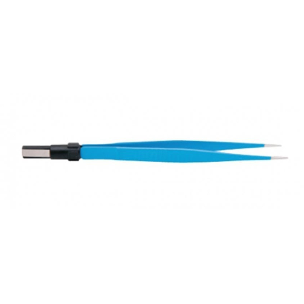 Straight Bipolar Forceps