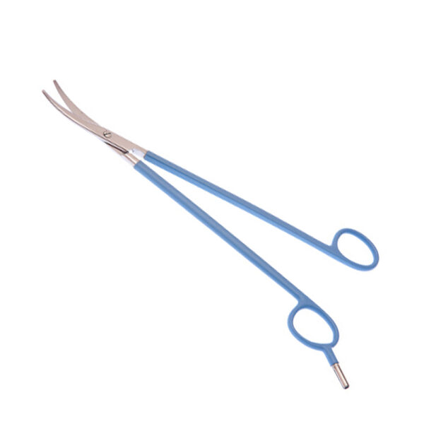 Diathermy Instruments