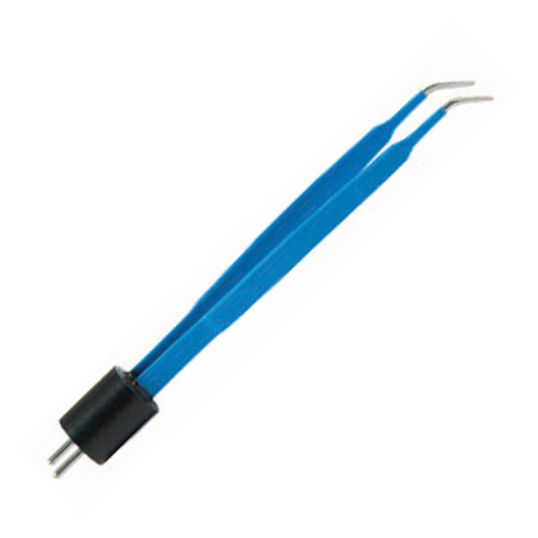 USA 2 Pin Bipolar Forceps