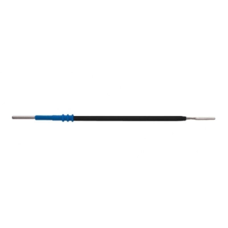 Blade Electrodes 130mm Shaft