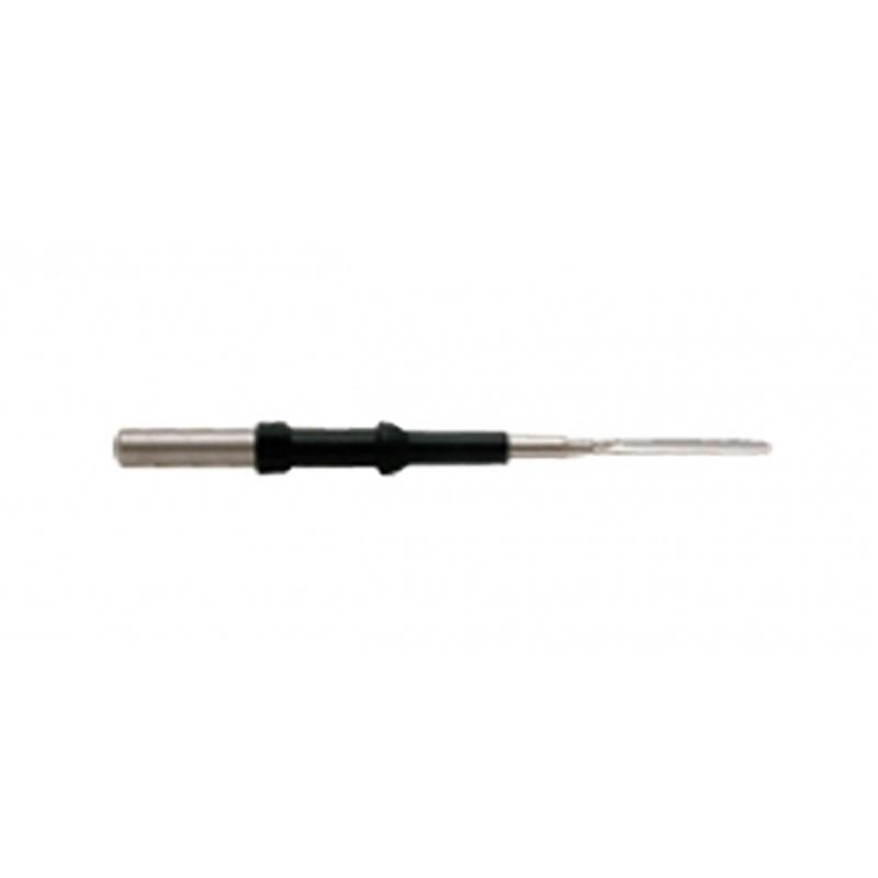 Blade Electrode 4.0mm Ø