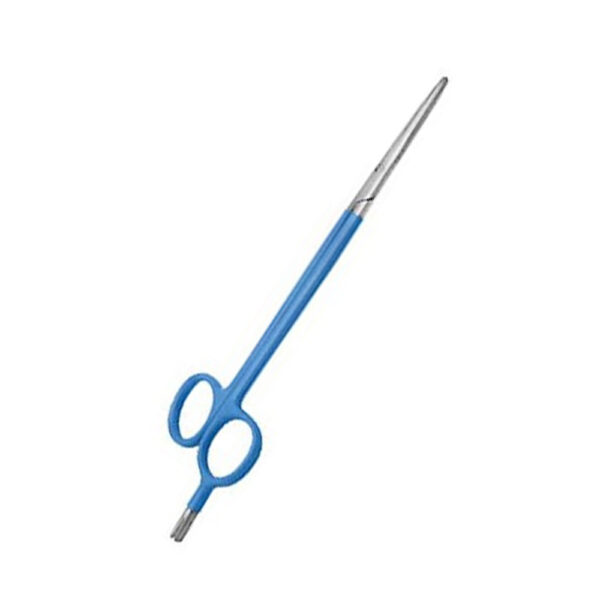 Diathermy Instruments