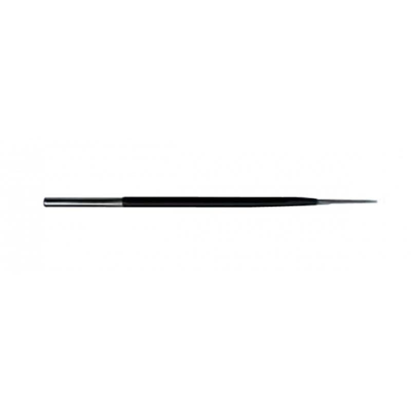Needla Electrodes (Str) 70mm Long