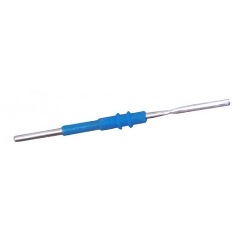 Blade Electrodes 70mm