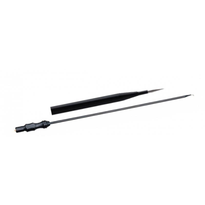 Disposable Diathermy Needle Electrode 33cm