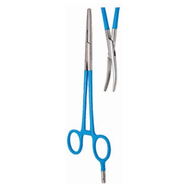 Diathermy Instruments