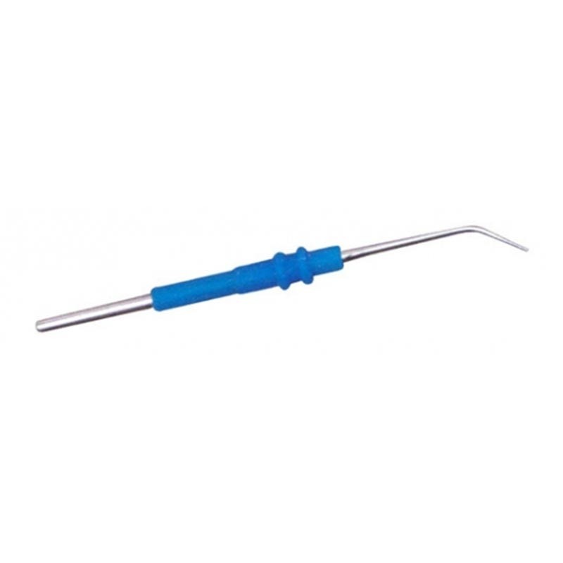 Needla Electrodes (Cur) 70mm