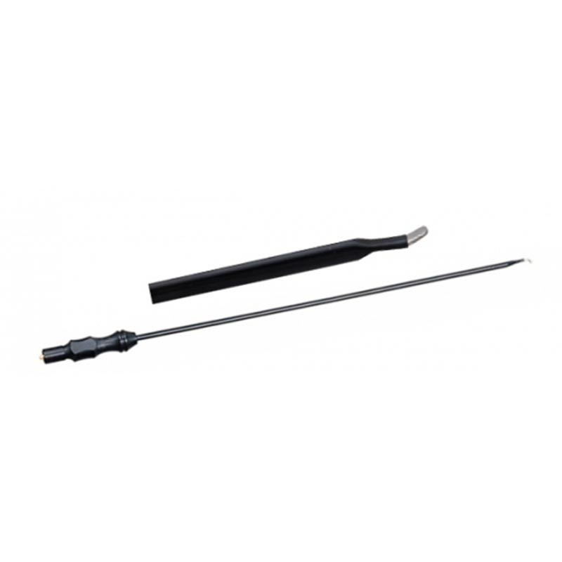 Disposable Diathermy Spatula Electrode 33cm