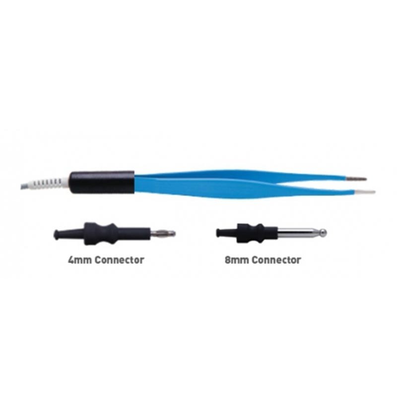 Mcindone Monopolar Forces With Cable