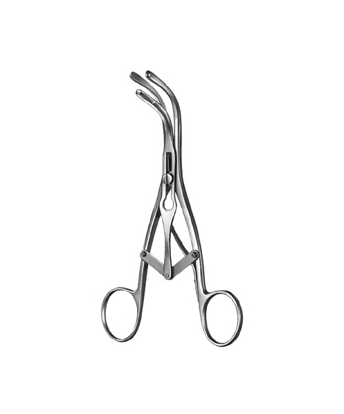 Tracheal Dilator