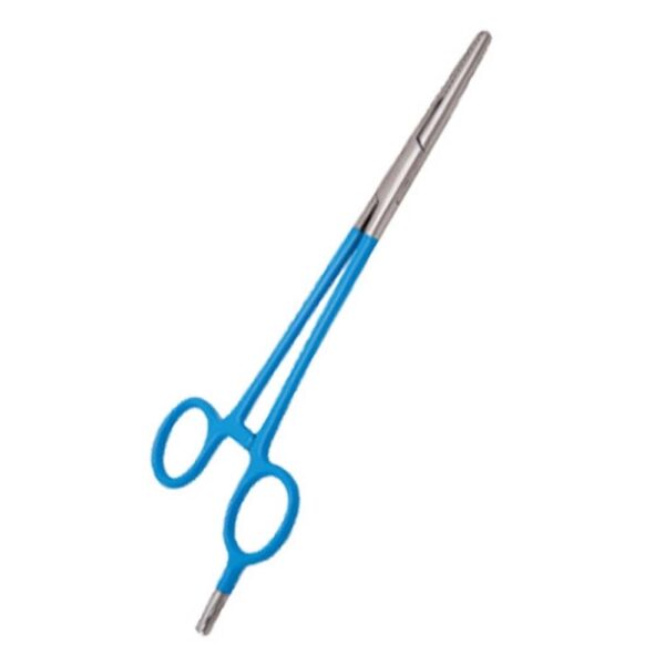 Diathermy Instruments