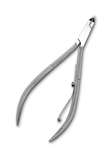 Cuticle Nippers