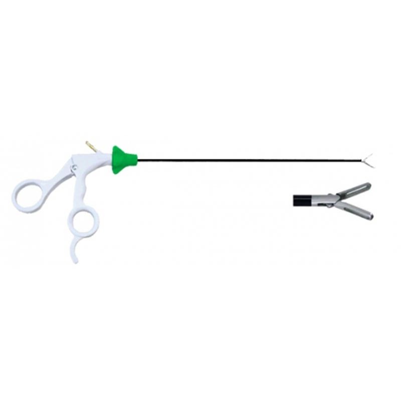 Grasping Forceps 33cm