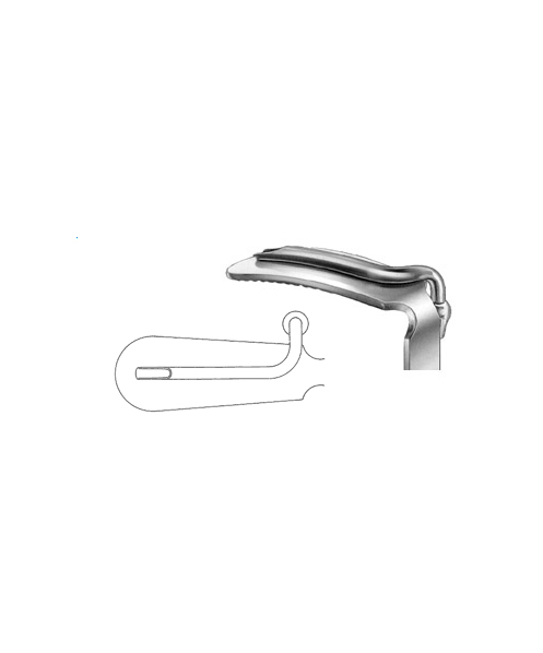Tongue Depressor