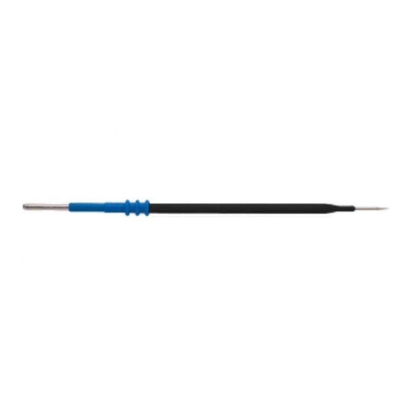 Needle Electrodes 130mm Shaft