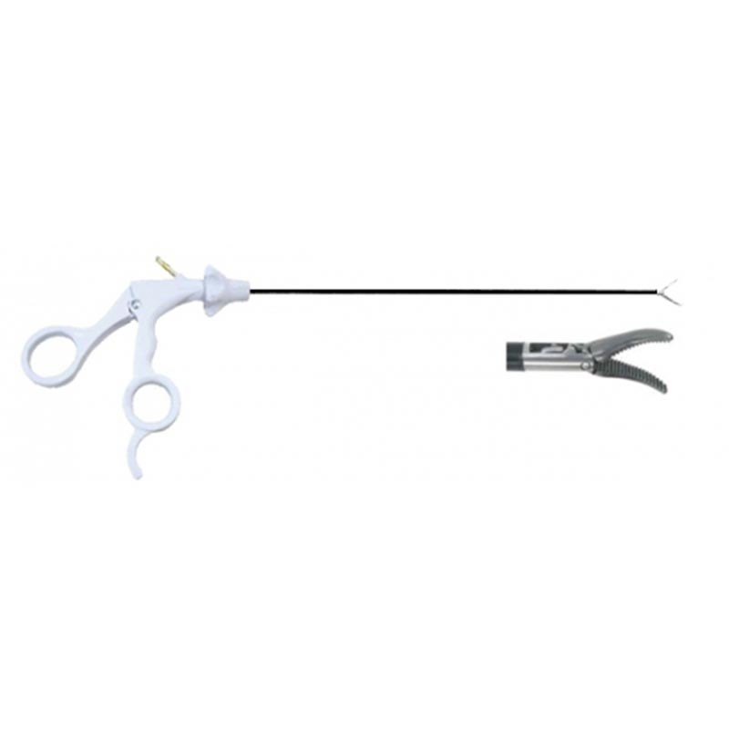 Grasping Forceps Maryland 33cm