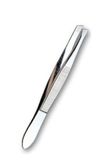 Tweezers