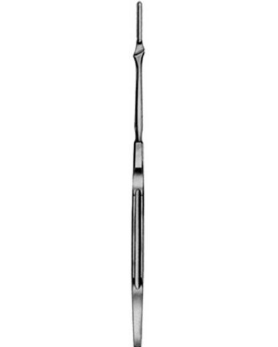 Scalpal Handles