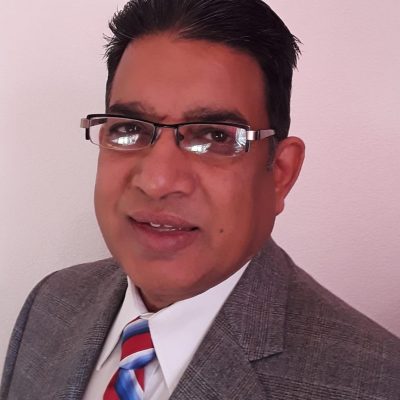 WhatsApp Image 2025-06-20 at 8.15.36 PM