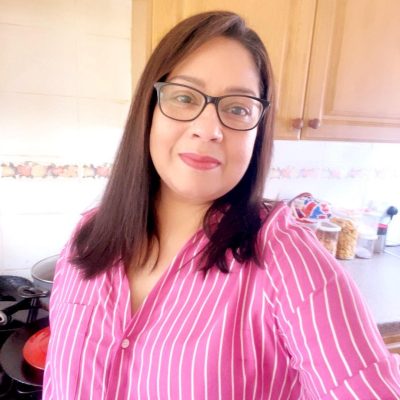 WhatsApp Image 2025-06-20 at 9.02.23 PM